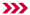 EGXgߐvCx[gWyBODY MAKE GYM CLOVERz̔̔TCg